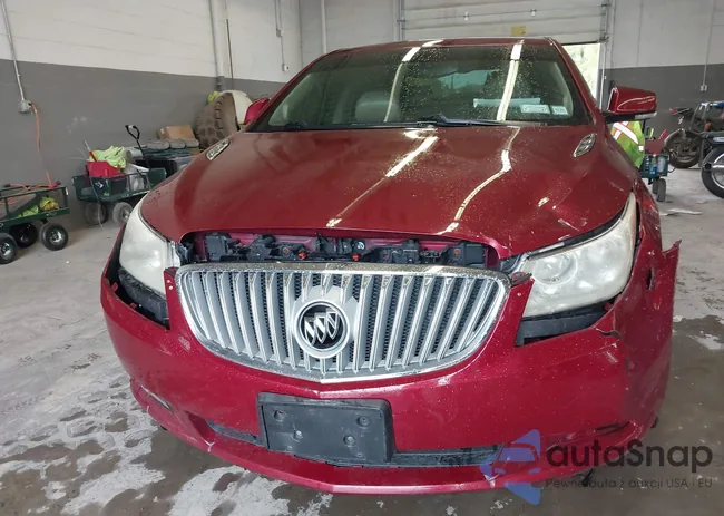 1G4GD5EG8AF114313: 43134630