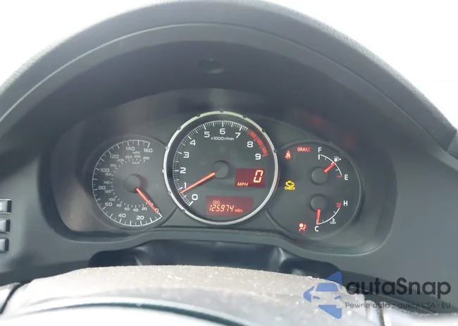 JF1ZCAC13E9605356: 43134631