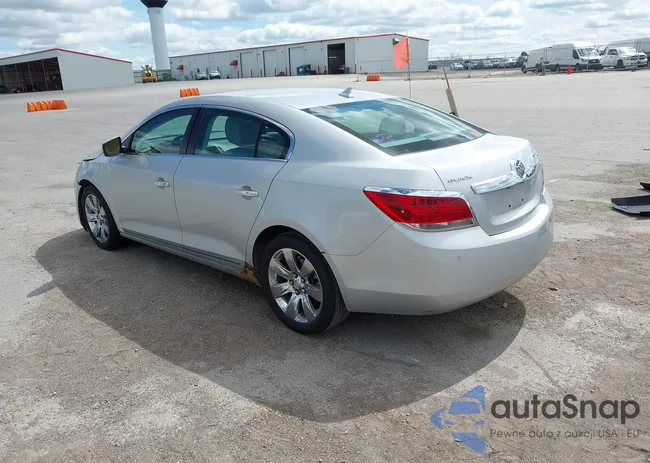 1G4GC5ED3BF314543: 43134635