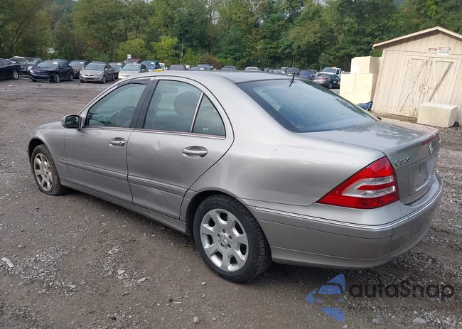 WDBRF84J55F585815: 43134636