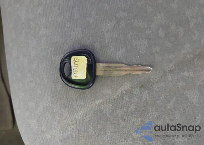 KMHJW35F0YU179853: 43134637