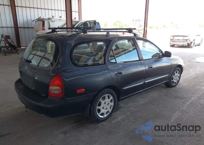 KMHJW35F0YU179853: 43134637