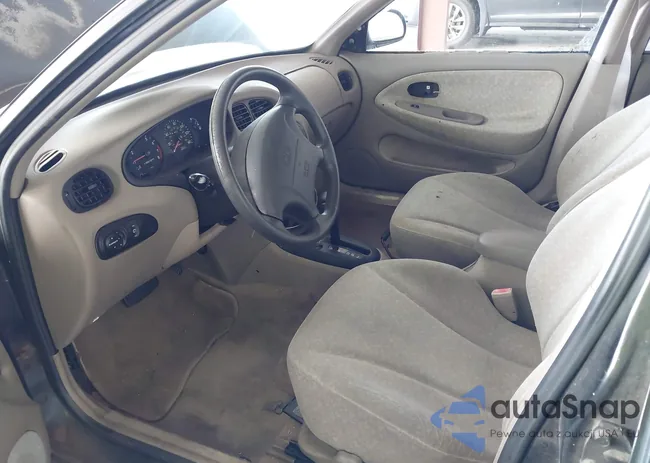 KMHJW35F0YU179853: 43134637