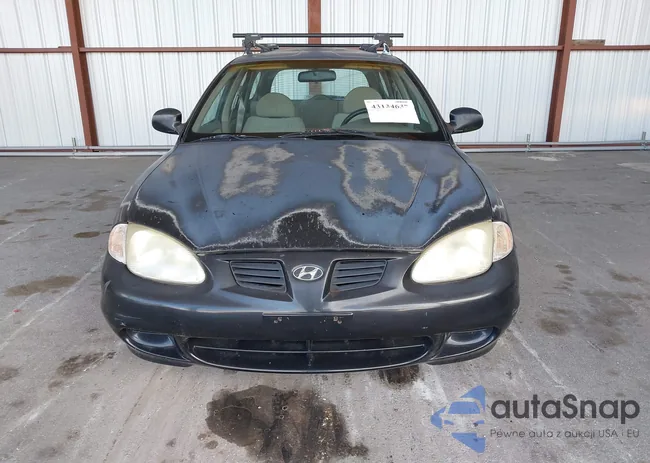 KMHJW35F0YU179853: 43134637