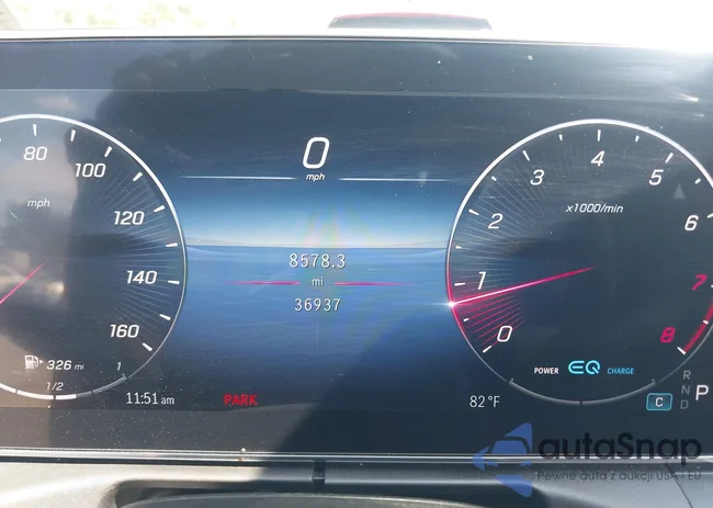 W1KAF4HB6NR017006: 43134638