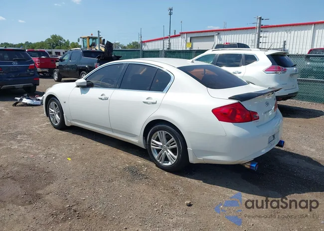 JN1CV6APXFM500619: 43134640