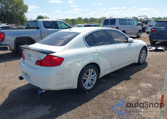 JN1CV6APXFM500619: 43134640