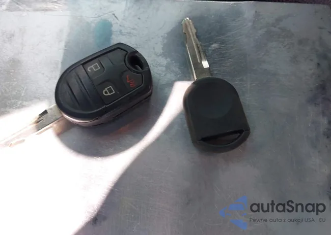 1FM5K7D82EGB08445: 43134641