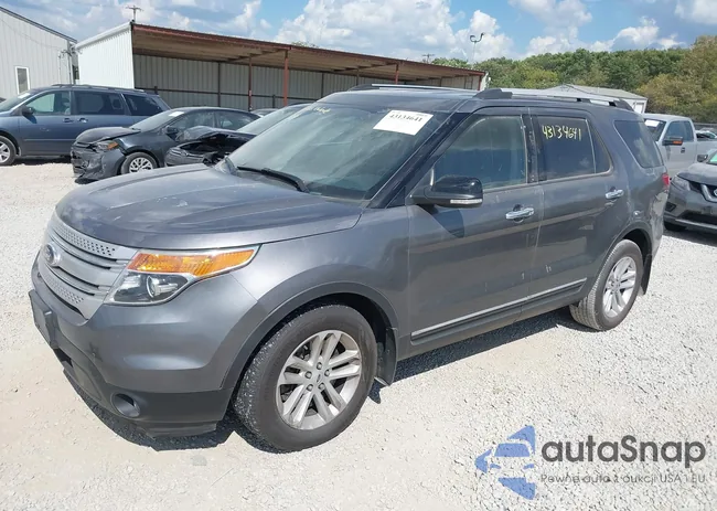 1FM5K7D82EGB08445: 43134641