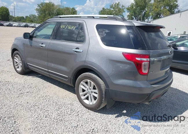 1FM5K7D82EGB08445: 43134641