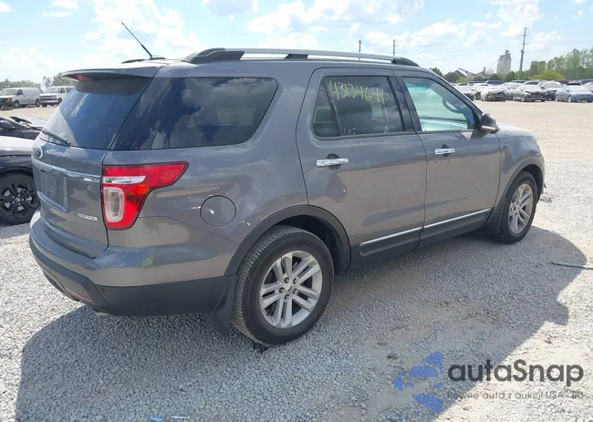 1FM5K7D82EGB08445: 43134641