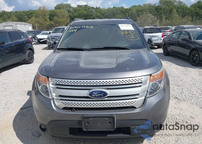 1FM5K7D82EGB08445: 43134641