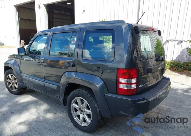 1J4PN2GK2AW135038: 43134645