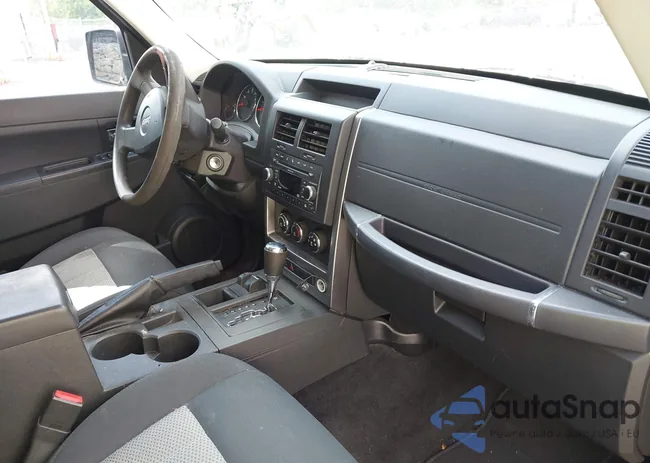 1J4PN2GK2AW135038: 43134645