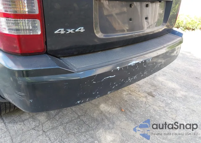 1J4PN2GK2AW135038: 43134645