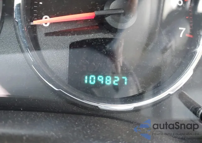 1J4PN2GK2AW135038: 43134645