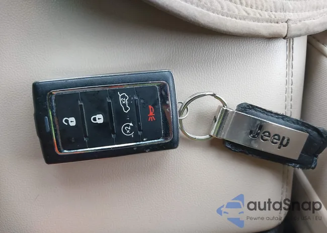 1C4RJKBG9P8702355: 43134647