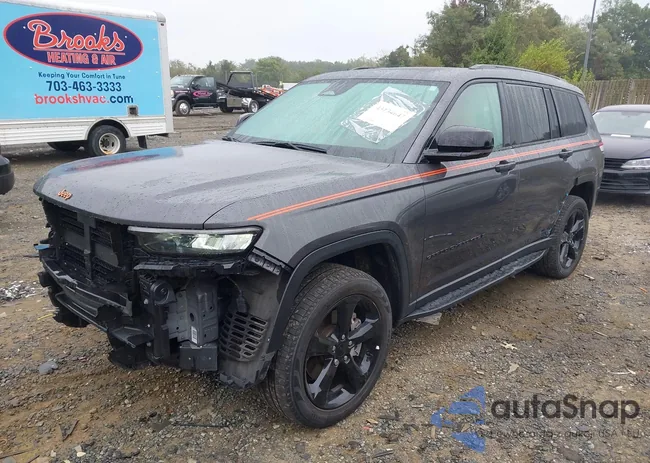 1C4RJKBG9P8702355: 43134647