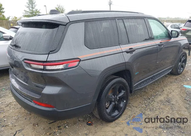 1C4RJKBG9P8702355: 43134647