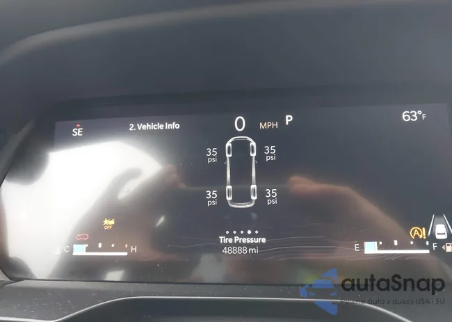 1C4RJKBG9P8702355: 43134647