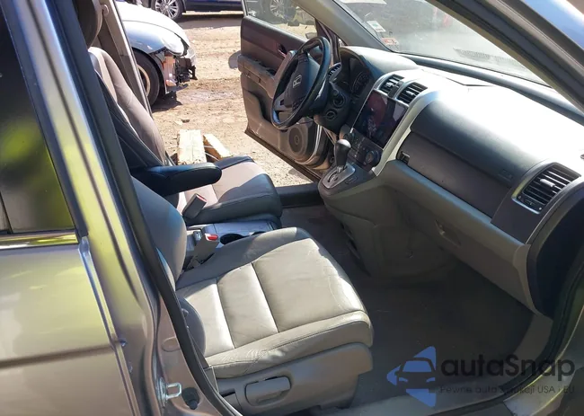 JHLRE48737C051523: 43134653