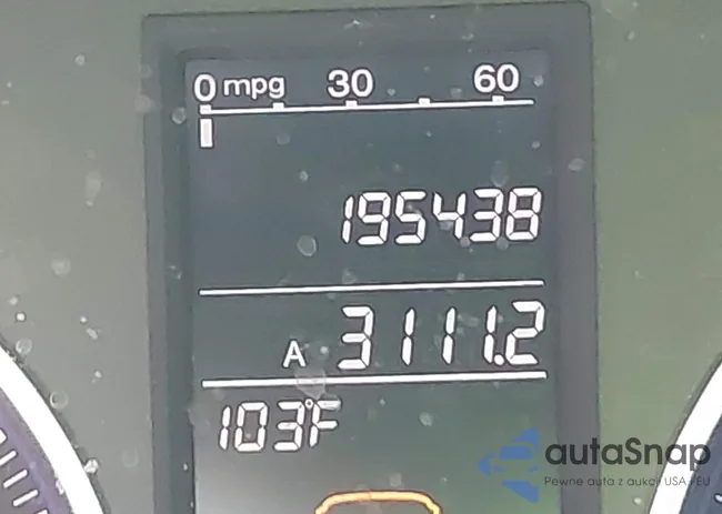 JHLRE48737C051523: 43134653