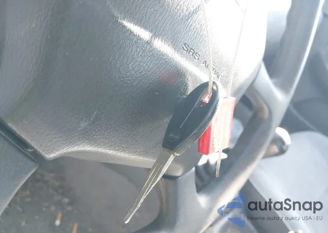 1N4AB41D9SC784483: 43134654