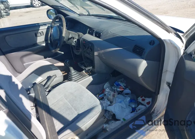 1N4AB41D9SC784483: 43134654