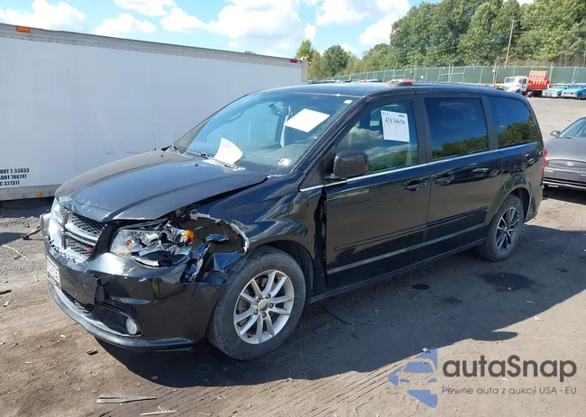 2C4RDGCG7HR853204: 43134656