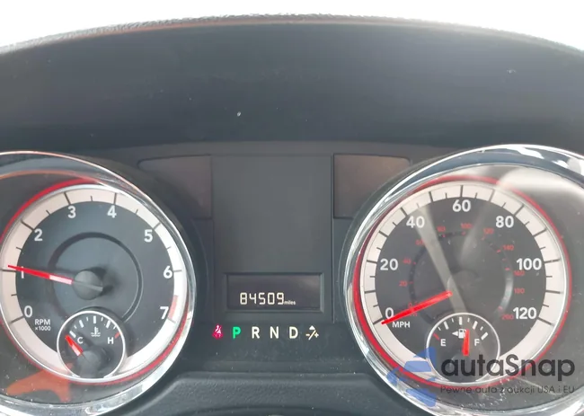 2C4RDGCG7HR853204: 43134656