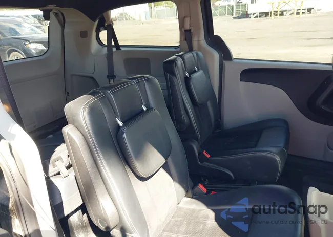 2C4RDGCG7HR853204: 43134656