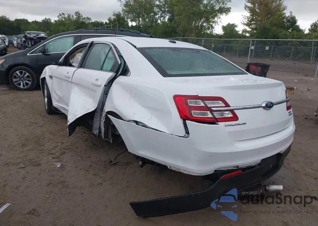 1FAHP2H83JG117400: 43134657