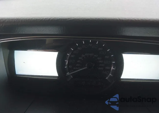 1FAHP2H83JG117400: 43134657