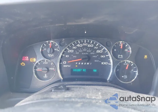 1GAZG1FG9F1203428: 43134659