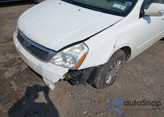 KNDMG4C72C6473803: 43133670