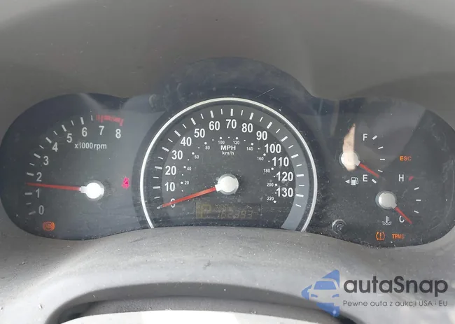 KNDMG4C72C6473803: 43133670