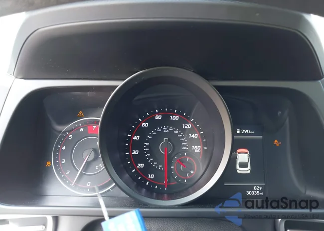 KMHLM4AG9NU285099: 43133675