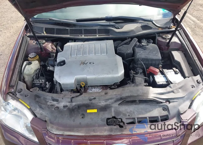 4T1BK36B17U202258: 43133677