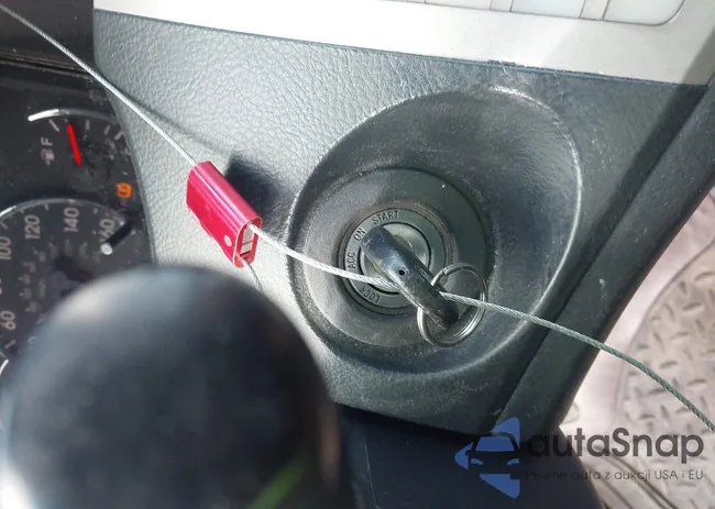 4T1BK36B17U202258: 43133677