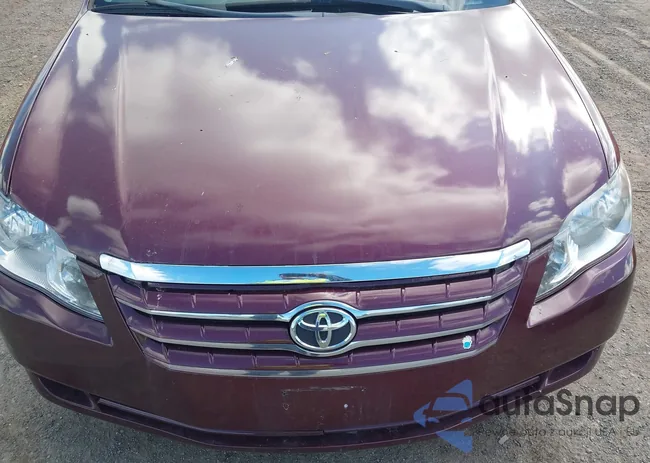 4T1BK36B17U202258: 43133677