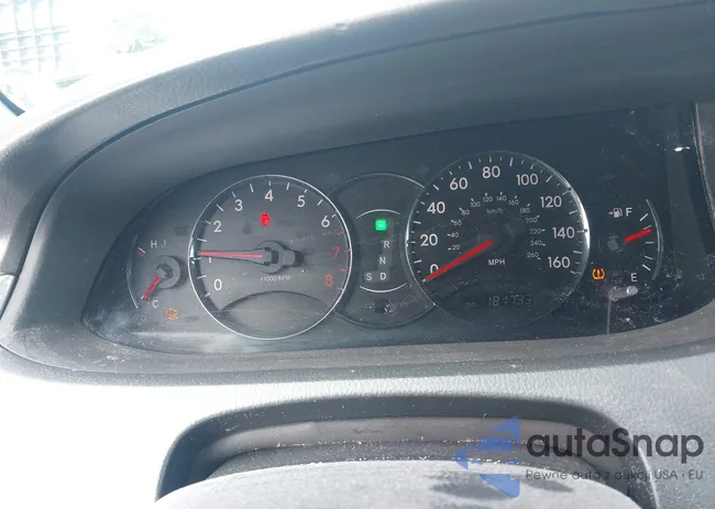 4T1BK36B17U202258: 43133677