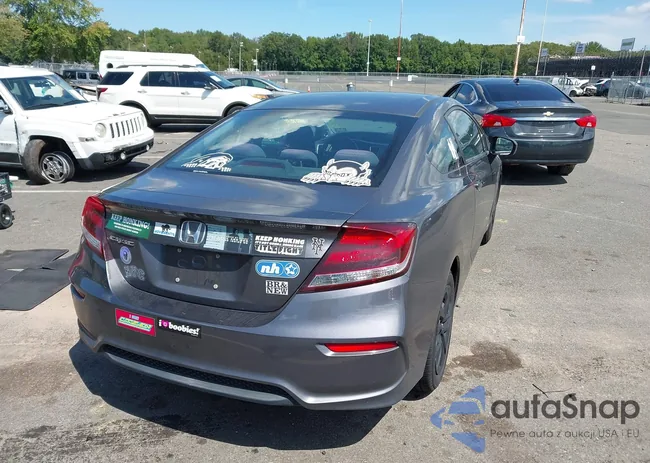 2HGFG3B5XEH508206: 43133679