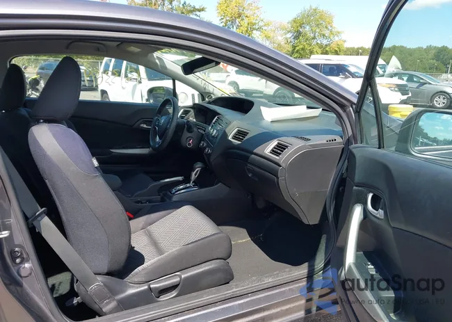 2HGFG3B5XEH508206: 43133679