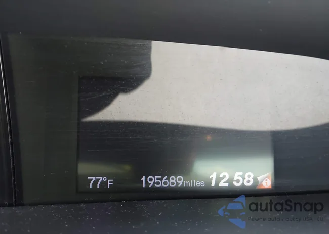 2HGFG3B5XEH508206: 43133679