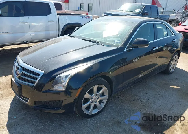 1G6AH5RX6D0163268: 43133680