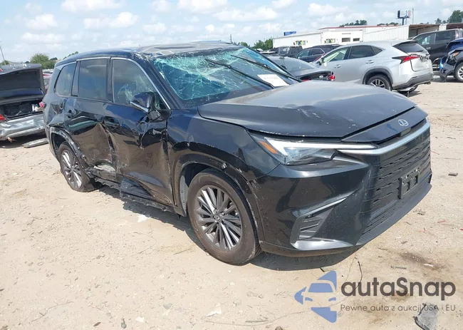 5TDAAAA67RS006012: 43133688