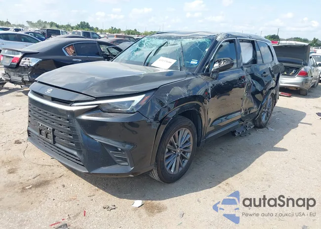 5TDAAAA67RS006012: 43133688