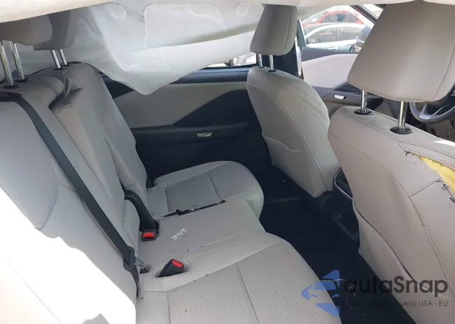 5TDAAAA67RS006012: 43133688