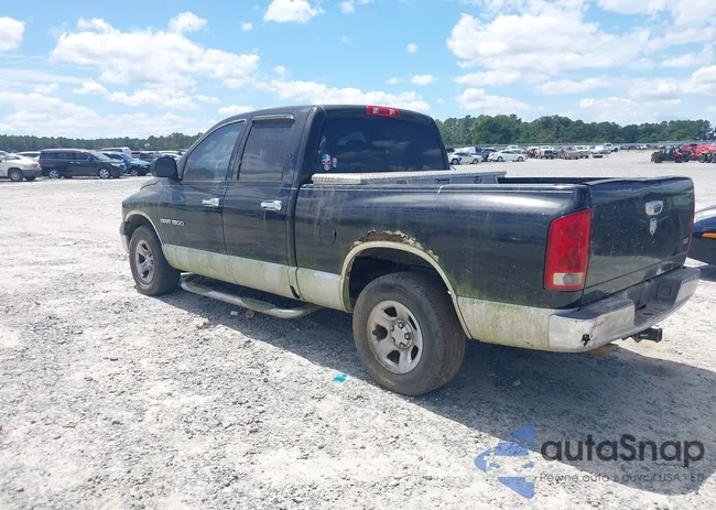 1D7HA18N95S123867: 43133697