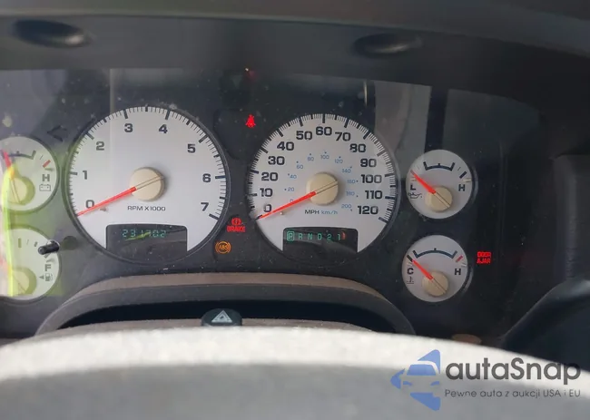 1D7HA18N95S123867: 43133697